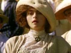 She appeared for an uncredited bit role of Beatrice Baudelaire in 